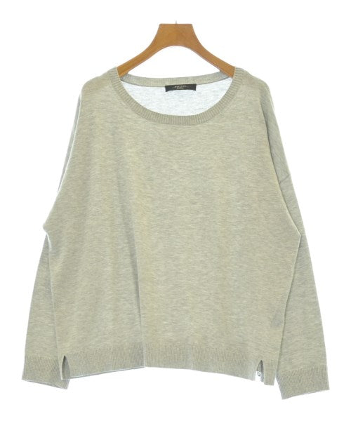 MAX MARA WEEK END LINE เสื้อกันหนาว