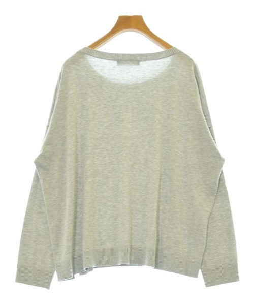 MAX MARA WEEK END LINE เสื้อกันหนาว