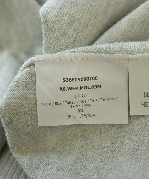 MAX MARA WEEK END LINE เสื้อกันหนาว