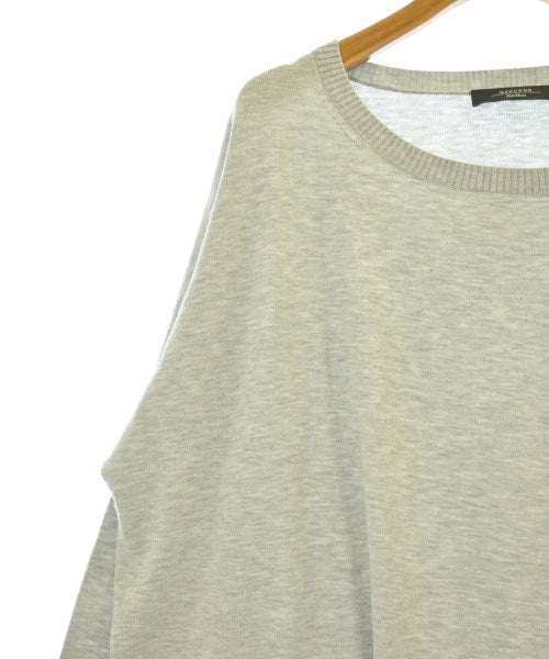 MAX MARA WEEK END LINE เสื้อกันหนาว