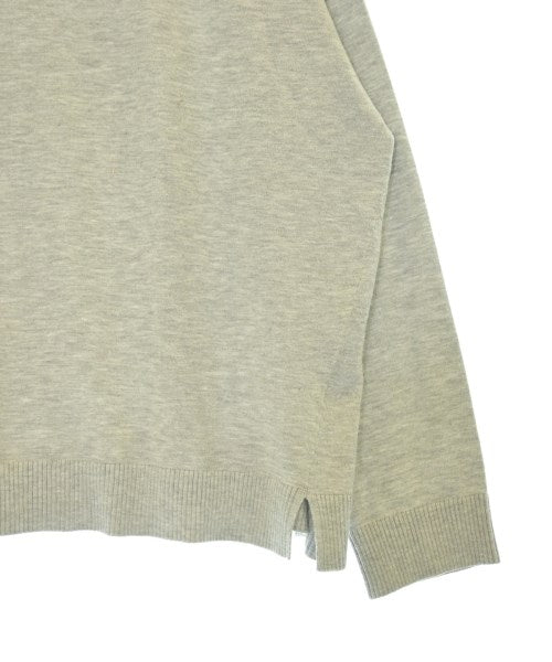 MAX MARA WEEK END LINE เสื้อกันหนาว