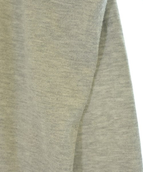 MAX MARA WEEK END LINE เสื้อกันหนาว