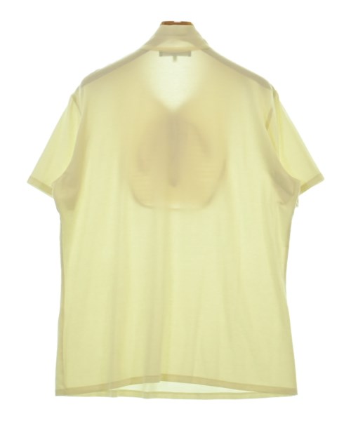 MAX MARA WEEK END LINE เสื้อโปโล