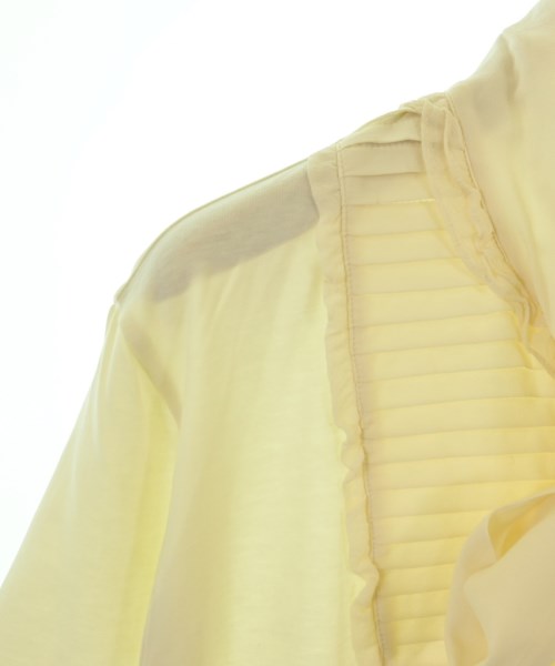 MAX MARA WEEK END LINE เสื้อโปโล