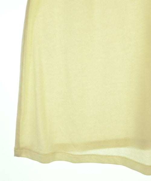 MAX MARA WEEK END LINE เสื้อโปโล