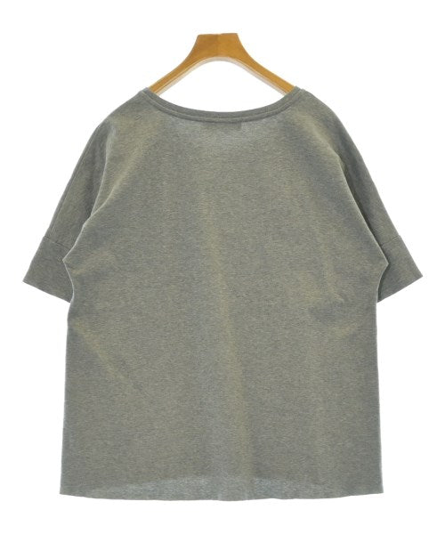 MAX MARA WEEK END LINE เสื้อยืด/เสื้อท็อปส์