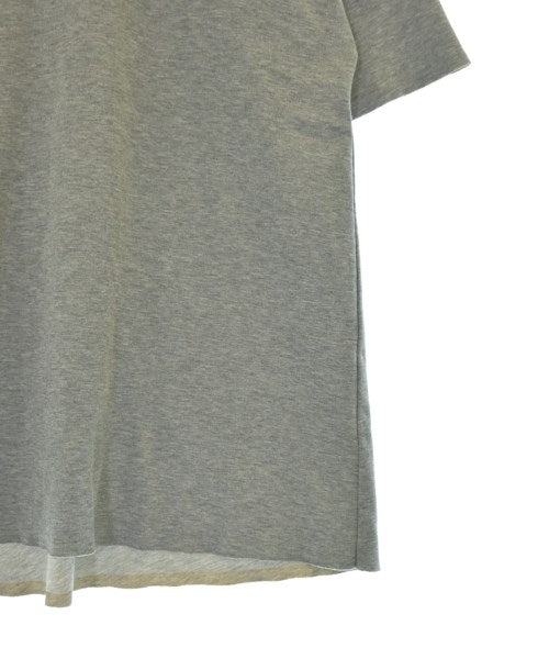 MAX MARA WEEK END LINE เสื้อยืด/เสื้อท็อปส์