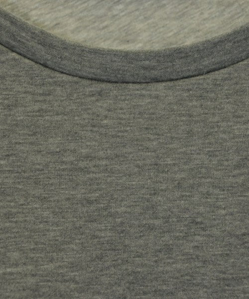MAX MARA WEEK END LINE เสื้อยืด/เสื้อท็อปส์