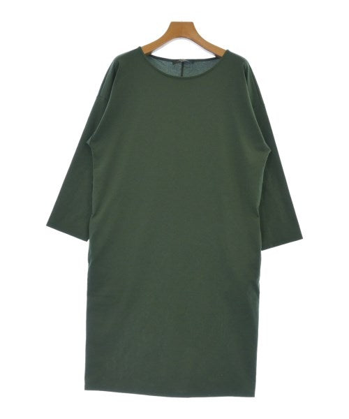 MAX MARA WEEK END LINE ชุดเดรส