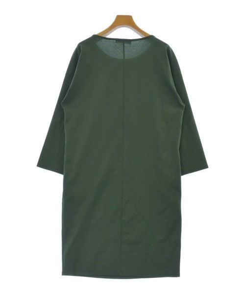 MAX MARA WEEK END LINE ชุดเดรส