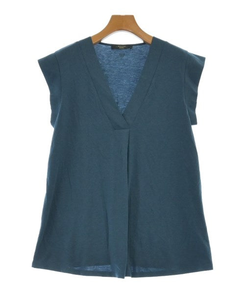 MAX MARA WEEK END LINE เสื้อยืด/เสื้อท็อปส์