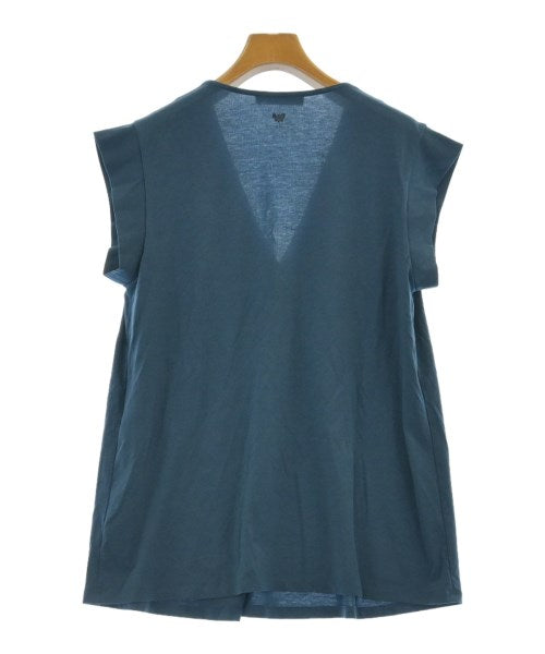 MAX MARA WEEK END LINE เสื้อยืด/เสื้อท็อปส์