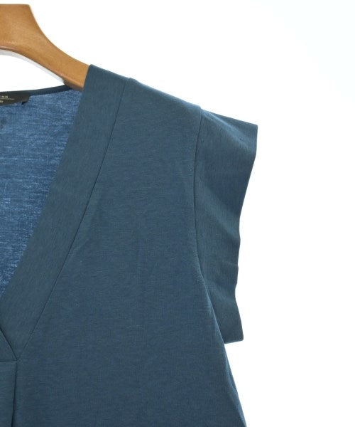 MAX MARA WEEK END LINE เสื้อยืด/เสื้อท็อปส์
