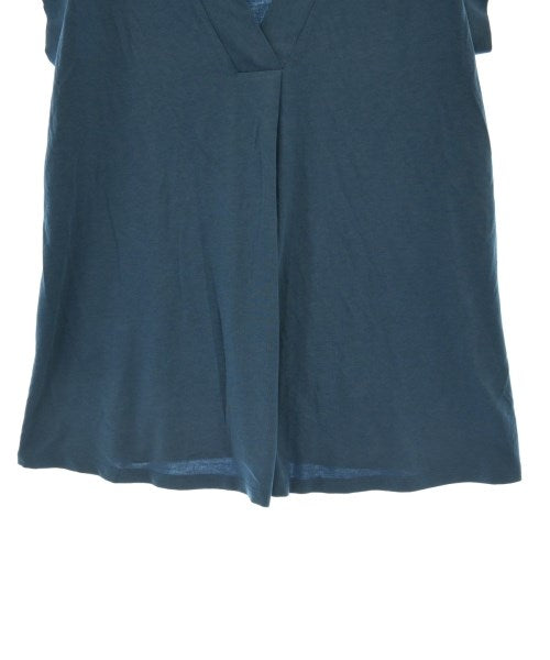 MAX MARA WEEK END LINE เสื้อยืด/เสื้อท็อปส์