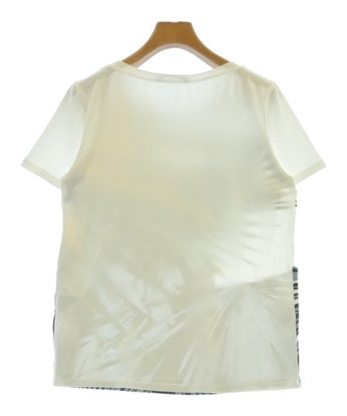 MAX MARA WEEK END LINE เสื้อยืด/เสื้อท็อปส์