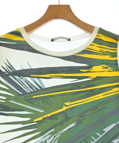 MAX MARA WEEK END LINE เสื้อยืด/เสื้อท็อปส์
