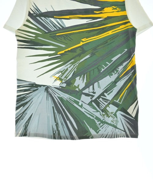 MAX MARA WEEK END LINE เสื้อยืด/เสื้อท็อปส์