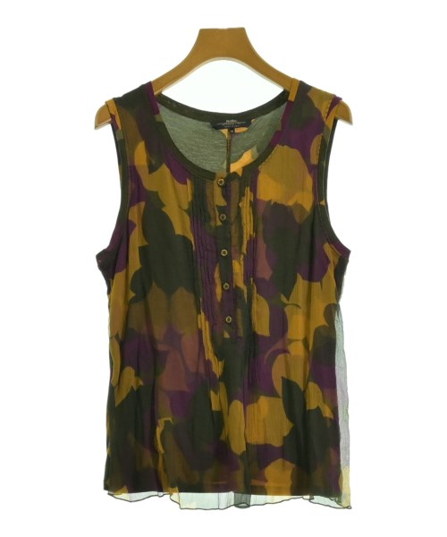 MAX MARA WEEK END LINE เสื้อสตรี