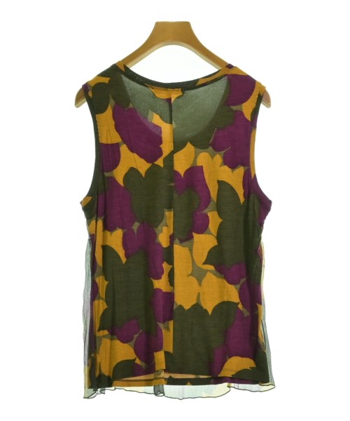 MAX MARA WEEK END LINE เสื้อสตรี