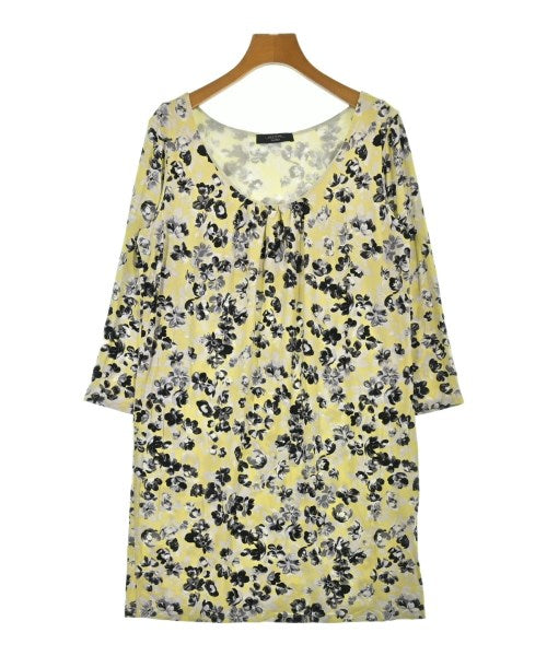 MAX MARA WEEK END LINE ชุดเดรส