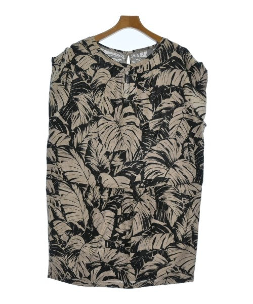 MAX MARA WEEK END LINE ชุดเดรส