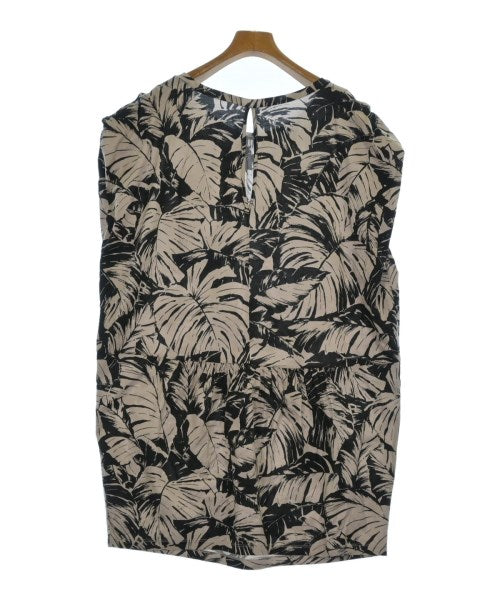 MAX MARA WEEK END LINE ชุดเดรส