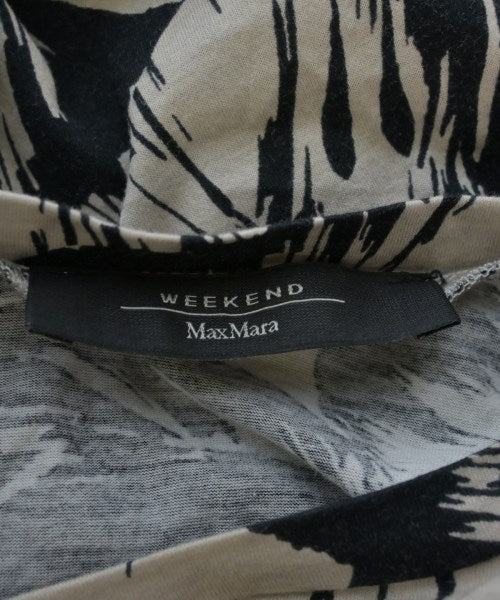 MAX MARA WEEK END LINE ชุดเดรส