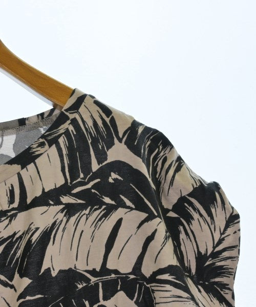 MAX MARA WEEK END LINE ชุดเดรส