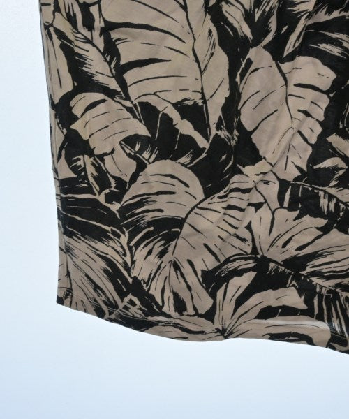 MAX MARA WEEK END LINE ชุดเดรส