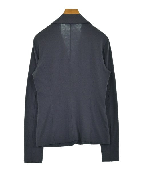 MAX MARA WEEK END LINE เบลเซอร์/แจ็คเก็ตสูท