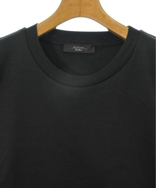 MAX MARA WEEK END LINE ชุดเดรส