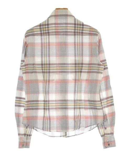 MAX MARA WEEK END LINE เสื้อลำลอง