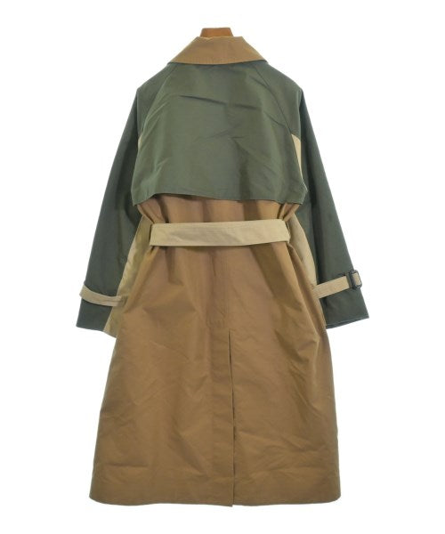MAX MARA WEEK END LINE เสื้อโค้ท อื่น
