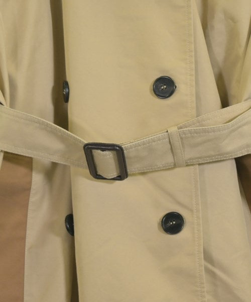 MAX MARA WEEK END LINE เสื้อโค้ท อื่น