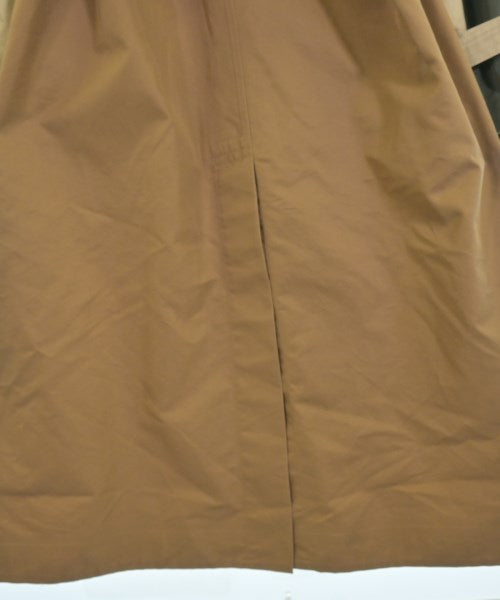 MAX MARA WEEK END LINE เสื้อโค้ท อื่น