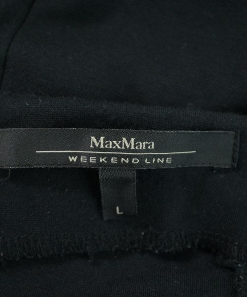 MAX MARA WEEK END LINE กระโปรงยาวถึงเข่า