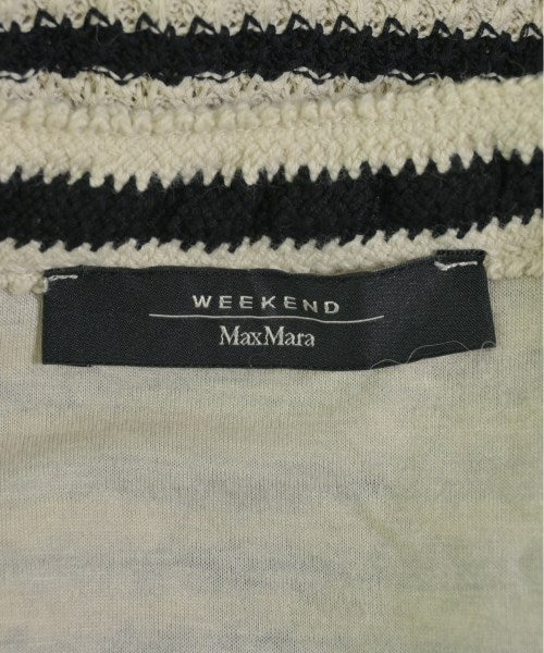 MAX MARA WEEK END LINE อื่น