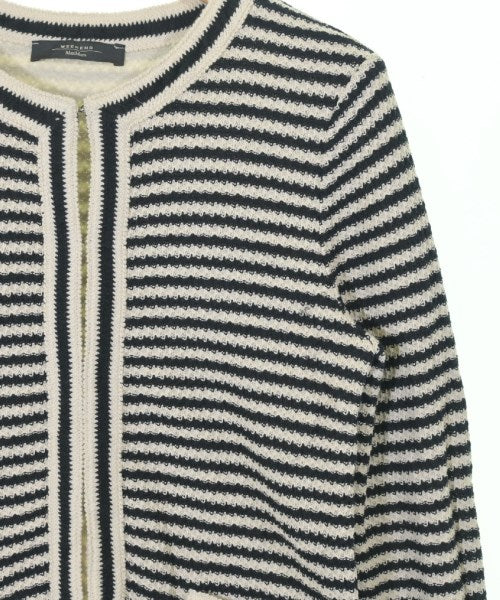 MAX MARA WEEK END LINE อื่น