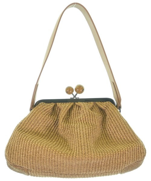 MAX MARA WEEK END LINE กระเป๋าสะพาย