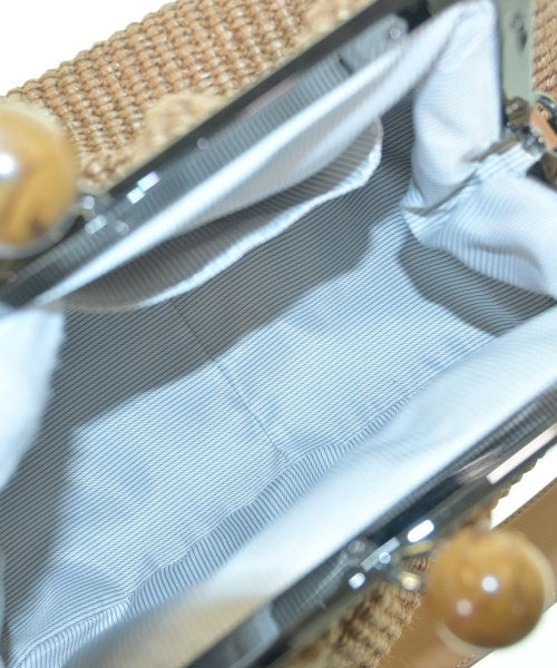 MAX MARA WEEK END LINE กระเป๋าสะพาย