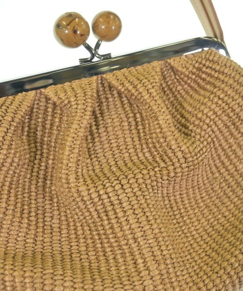 MAX MARA WEEK END LINE กระเป๋าสะพาย