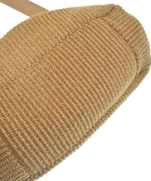 MAX MARA WEEK END LINE กระเป๋าสะพาย