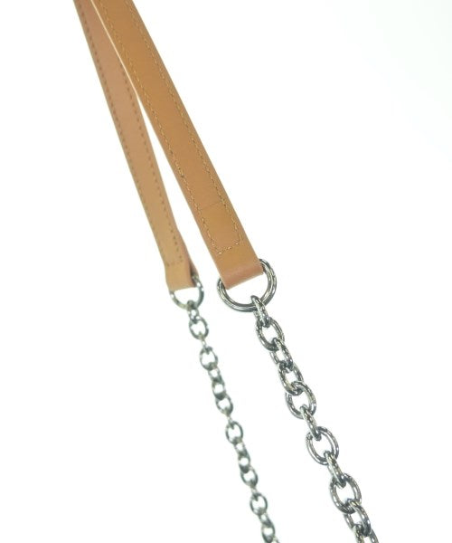 MAX MARA WEEK END LINE กระเป๋าสะพาย