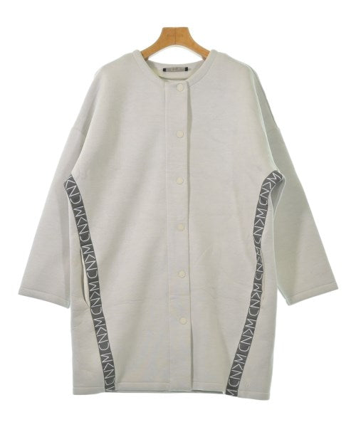 MAX MARA WEEK END LINE เสื้อโค้ท อื่น