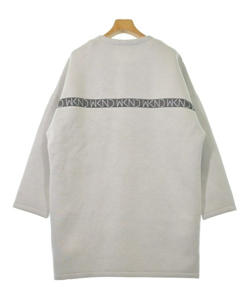 MAX MARA WEEK END LINE เสื้อโค้ท อื่น