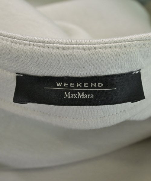 MAX MARA WEEK END LINE เสื้อโค้ท อื่น