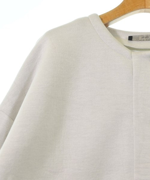 MAX MARA WEEK END LINE เสื้อโค้ท อื่น