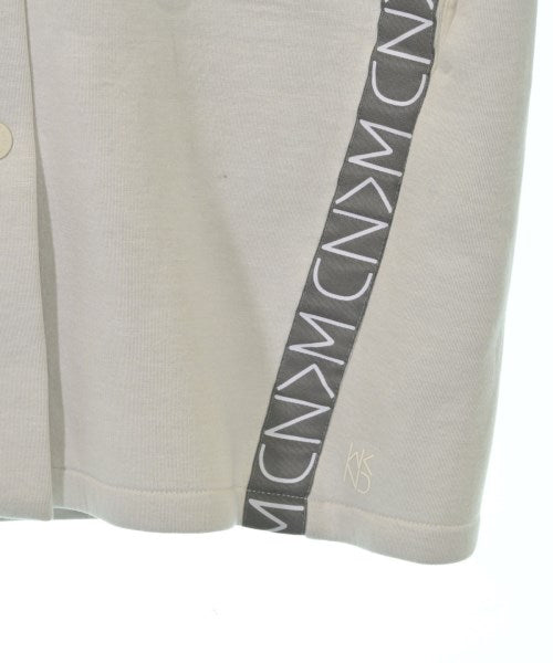 MAX MARA WEEK END LINE เสื้อโค้ท อื่น