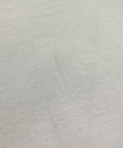 MAX MARA WEEK END LINE เสื้อโค้ท อื่น