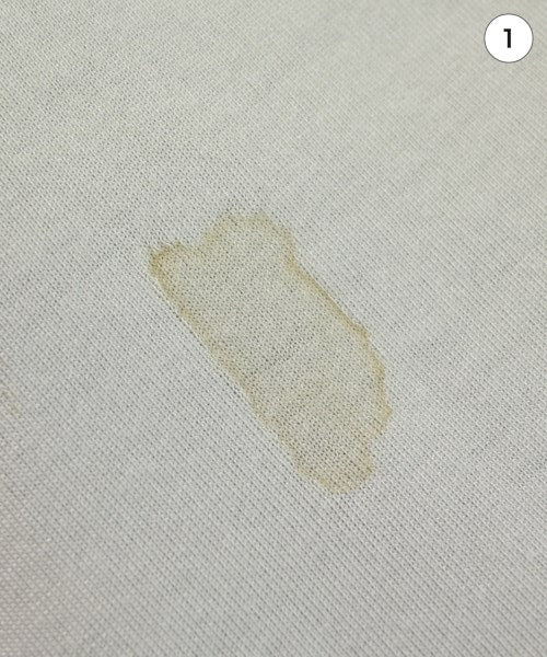 MAX MARA WEEK END LINE เสื้อโค้ท อื่น